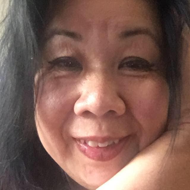 Juliana Tan