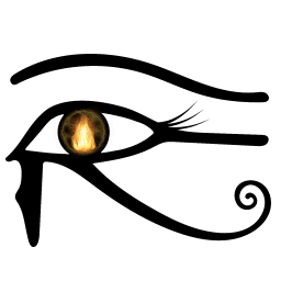 Eye of Horus